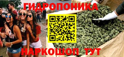 тгк Свободный